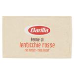 Pasta Secca