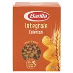 Pasta Secca