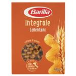 Pasta Secca