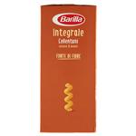 Pasta Secca