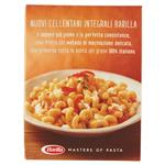 Pasta Secca