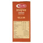 Pasta Secca