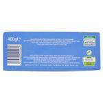 Prodotti senza glutine