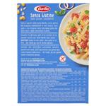 Prodotti senza glutine