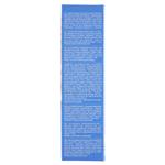 Prodotti senza glutine