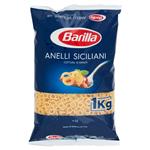 Pasta Secca