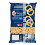 Pasta Secca