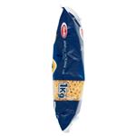 Pasta Secca