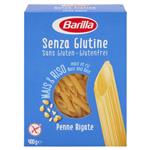 Prodotti senza glutine