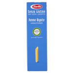 Prodotti senza glutine