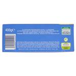 Prodotti senza glutine