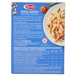 Prodotti senza glutine