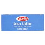 Prodotti senza glutine