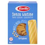 Prodotti senza glutine