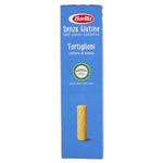 Prodotti senza glutine