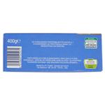 Prodotti senza glutine