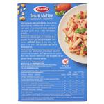 Prodotti senza glutine