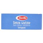 Prodotti senza glutine