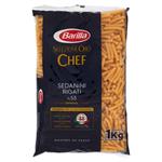 Pasta Secca