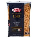 Pasta Secca