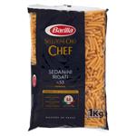 Pasta Secca