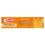 Pasta Secca