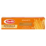 Pasta Secca