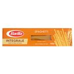 Pasta Secca