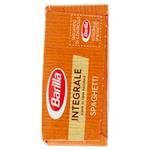 Pasta Secca
