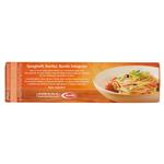 Pasta Secca