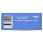 Prodotti senza glutine