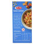 Prodotti senza glutine