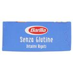 Prodotti senza glutine