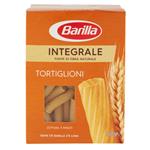 Pasta Secca