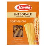 Pasta Secca