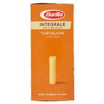 Pasta Secca