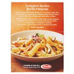 Pasta Secca