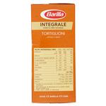 Pasta Secca