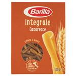 Pasta Secca