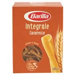 Pasta Secca
