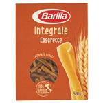 Pasta Secca