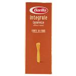 Pasta Secca