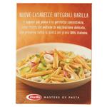Pasta Secca