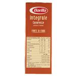Pasta Secca
