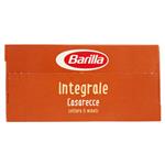 Pasta Secca