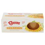Gelatina