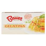 Gelatina
