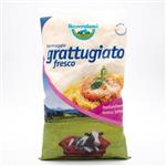 Formaggi Stagionati e Semi Stagionati