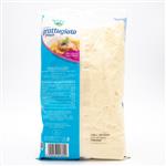 Formaggi Stagionati e Semi Stagionati