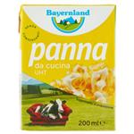 Besciamella